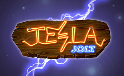 Game Thumbnail